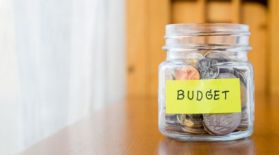 Retirement Lifestyle Planning and Budgeting